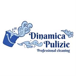 Dinamica Pulizie