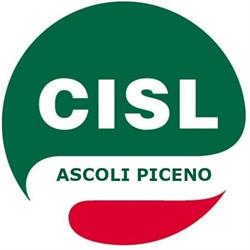 CISL MARCHE