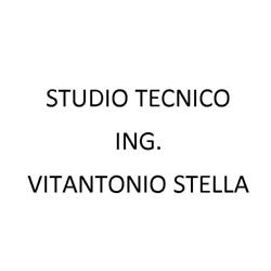 Studio tecnico - Ing. Vitantonio Stella