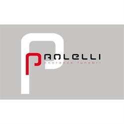 Onoranze Funebri Paolelli
