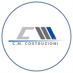 C.M Costruzioni SRL