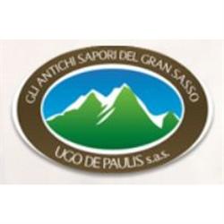 Gli Antichi Sapori del Gran Sasso