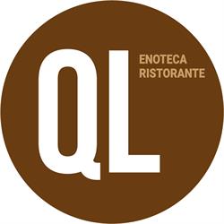 QL Enoteca Ristorante