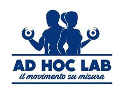 Ad Hoc Lab - Il Movimento Su Misura