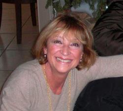 villa mariella pittorino B&B e Case Vacanze