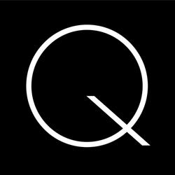 DynamiQ