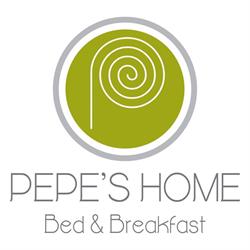 Pepe's Home B&B - Appartamenti