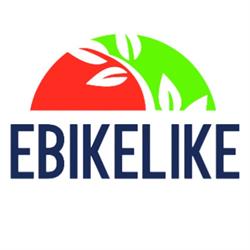 EBikeLike - Vendita ebike, Pedalata Assistita