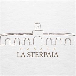 Casale La Sterpaia