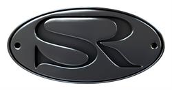 SR SELLERIE