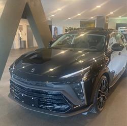 Autofficina GT Meccatronica