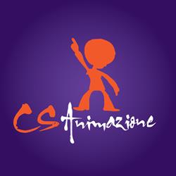 CS Animazione