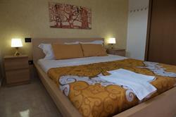 B&B via del mare