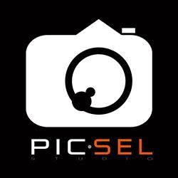 Picsel studio di Matteo Franchetto