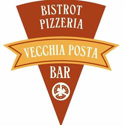 La Vecchia Posta Bistrot