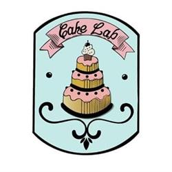 Cake Lab