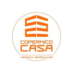 Copernico Casa