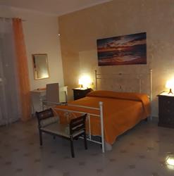 B&B Afrodite
