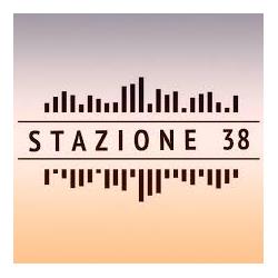 Stazione 38
