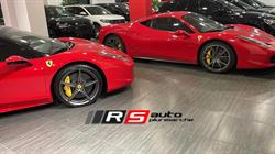 RSautoplurimarche