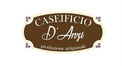 Caseificio D'Anzi