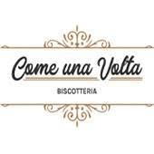 Biscotteria Come una Volta