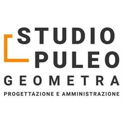Studio Puleo