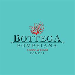 Bottega Pompeiana - Cammei e Coralli