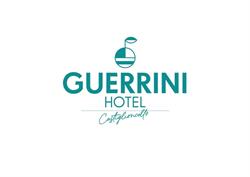 Hotel Guerrini Castiglioncello