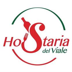 Hostaria del viale