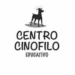 Centro Cinofilo Educativo