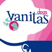 Vanitas' Dogs