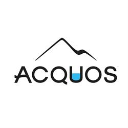 Acquos - Distribuzione acqua e bevande a domicilio per privati e attività