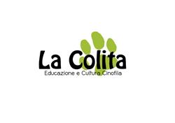 La Colita, educazione e cultura cinofila