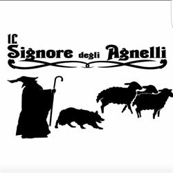 Il Signore degli Agnelli