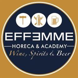 Effemme Horeca Srl - Distributore Bevande a Roma