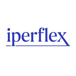 Iperflex Materassi