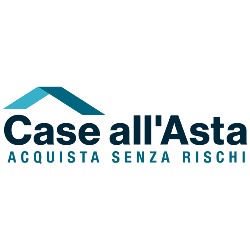 Case all'Asta Brescia