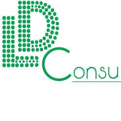 Ldc italia (Lighting Design Consulting)