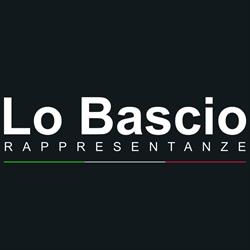 Lo Bascio Rappresentanze