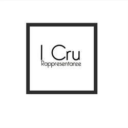 Icru Rappresentanze