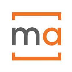 Mediarreda Srl
