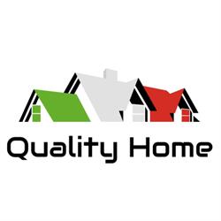 Quality Home