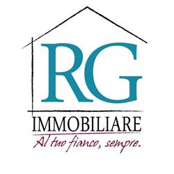 RG Immobiliare