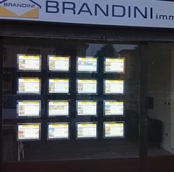 Immobiliare Brandini