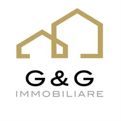FRIMM G&G