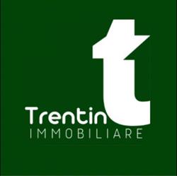 TRENTIN IMMOBILIARE di Trentin Lorenzo