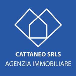 Agenzia Immobiliare Cattaneo SRLS