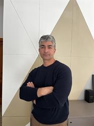 Floriano Mariani Immobiliare Alessandra