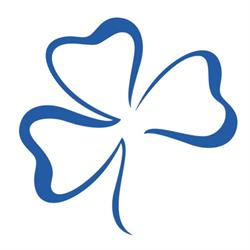 Agenzia Immobiliare Murphy La Maddalena